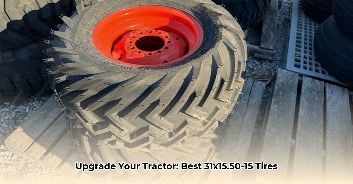 31x15-50-15-tractor-tires